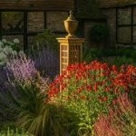 Jeremy Allen Garden Design Profile Picture