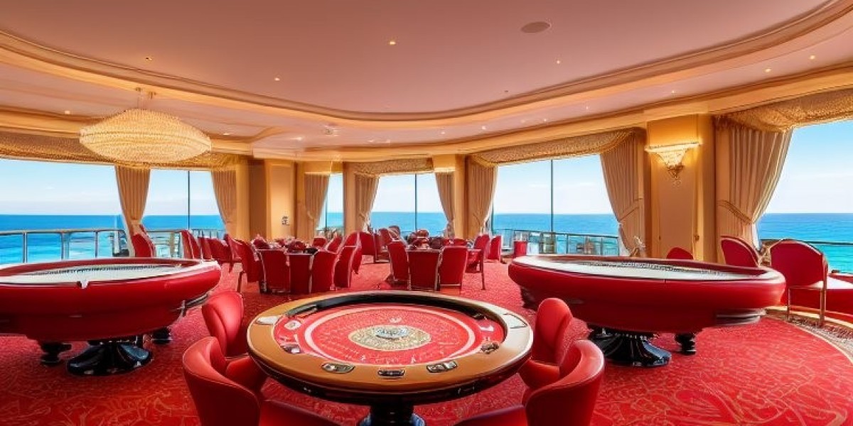 Tischspiele in Spinsy Casino