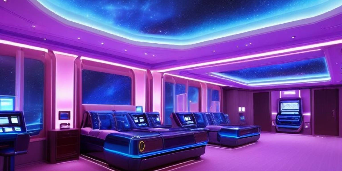 Spannende Kollision Spiele bei Spinsy Casino