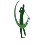Golf Swing Doctor Profile Picture