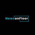 NewsOnFloor Profile Picture