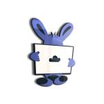 dms cloudex Profile Picture