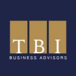 TBI tbimauritiuss Profile Picture