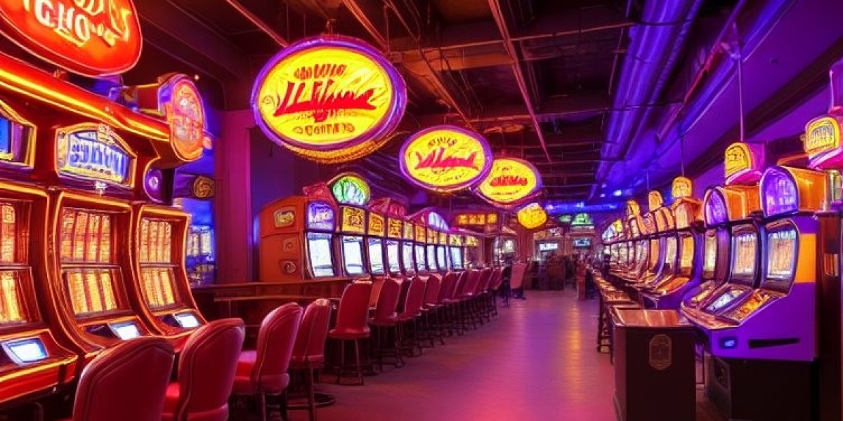 Hochwertig Live-Casino-Spiele bei Jet4Bet Casino