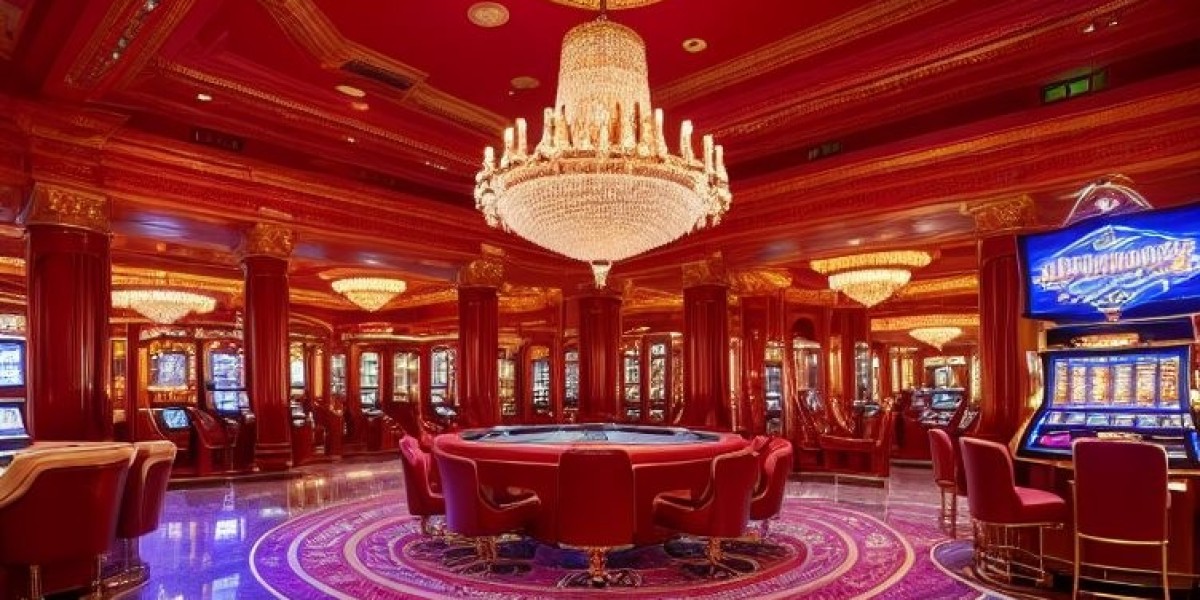 High-quality Real-time Games at SkyCrown Casino