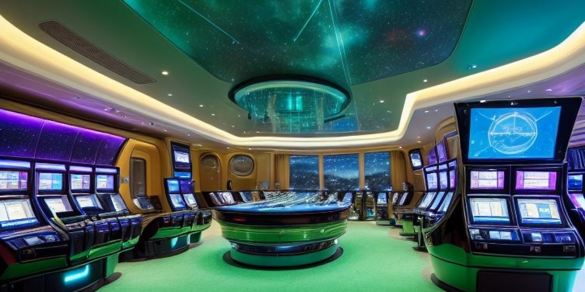 Acervo de Games Inteligente no Betibet Casino