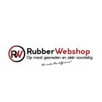 Rubber Webshop Profile Picture