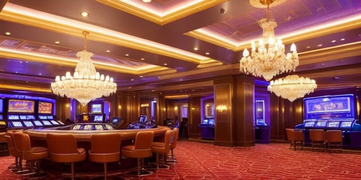 Economical Transaction Methods at Slot Lords Casino