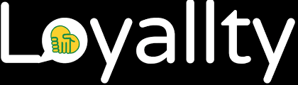 Why Every Small Business in the UK Needs a Loyalty Program to Stay Competitive