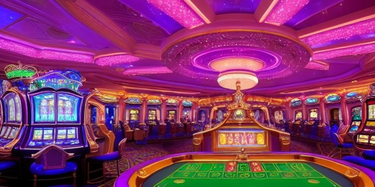 Extraordinary Slot machines Adventure at VegasNow