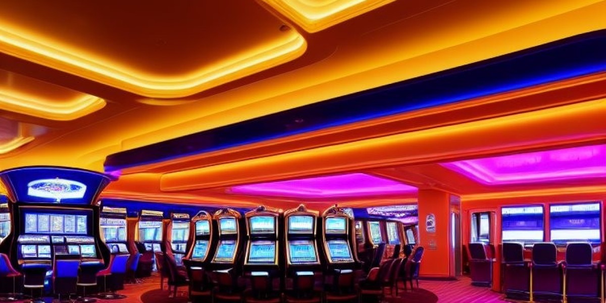 Testmodus bei Online Casino Spinsy