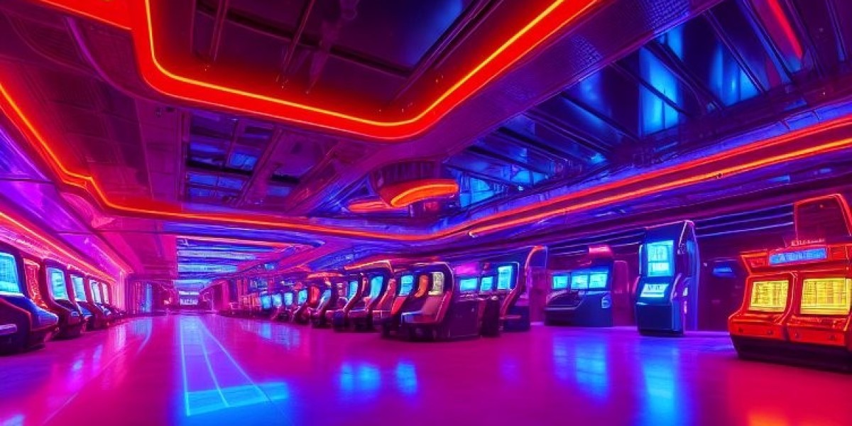Variabele Betaalmogelijkheden bij Jacks NL Casino