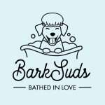 Oviedo Barksuds profile picture
