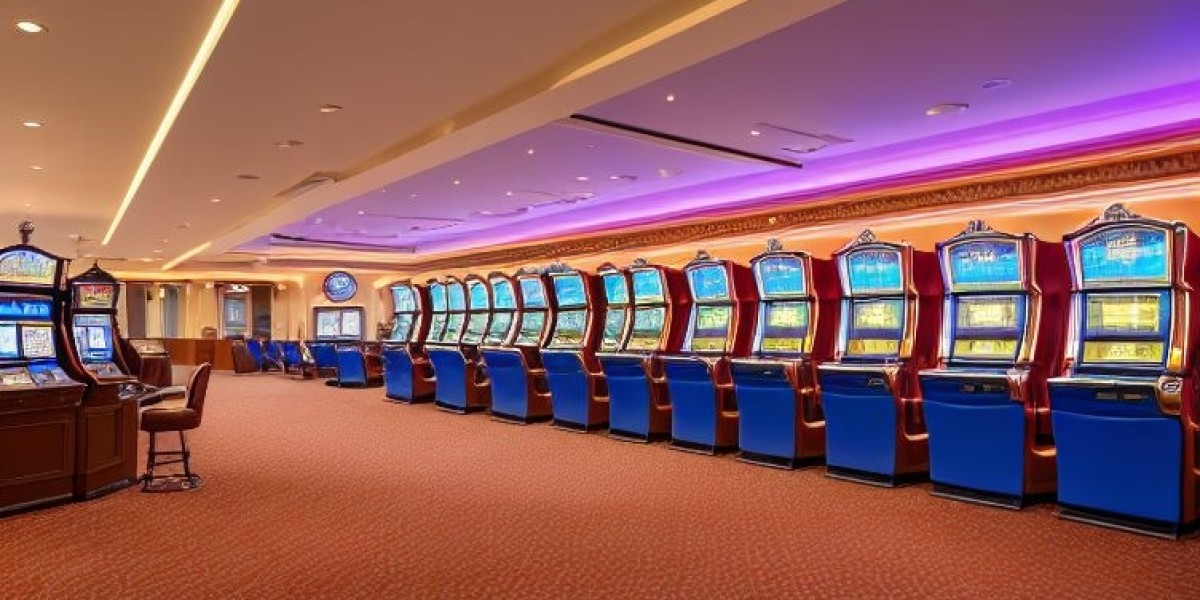 Crash Game Action at Stays Casino