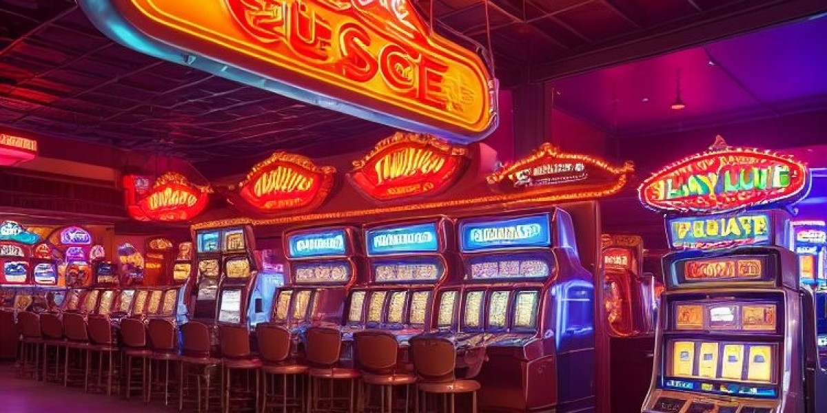Kartenspiele im neospin casino