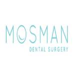 Mosman Dental Surgery Profile Picture