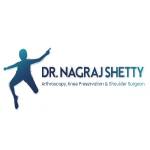 Dr Nagraj Shetty Clinic Profile Picture