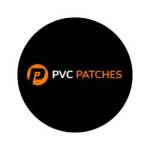 Morale Patches UK Profile Picture