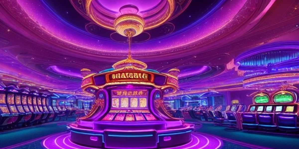 Ζωντανή Παιχνίδια καζίνο Εμπειρία στο LamaBet Casino