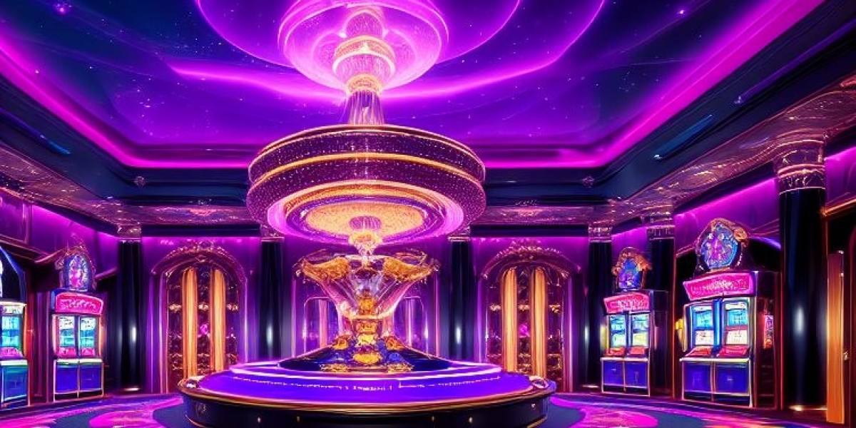 High-end Card Activities at LeonCasino