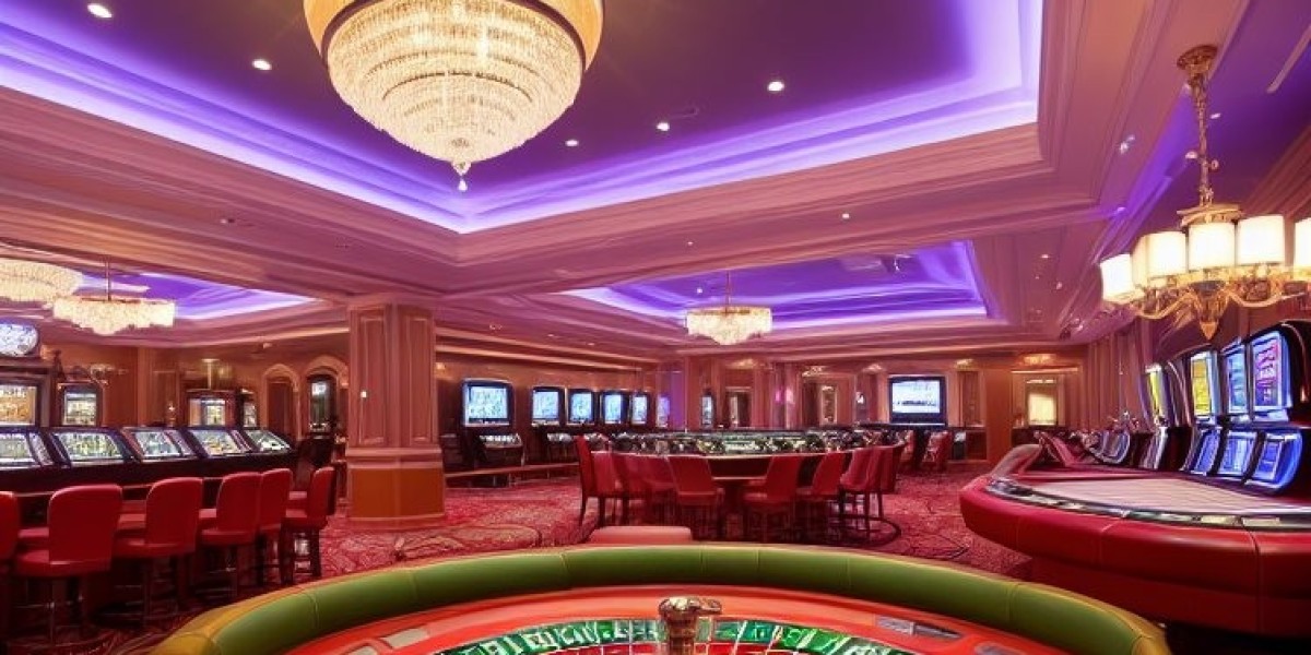 Live Betting su N1Bet