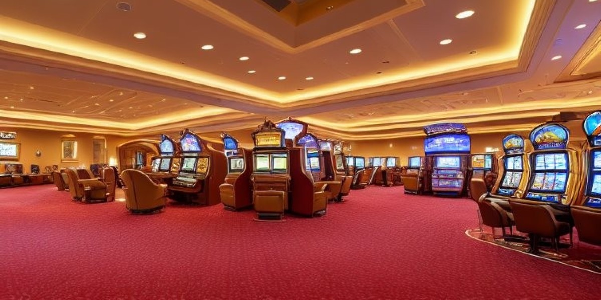 PlayZilla Revolution Casino Australia Gaming Revolution