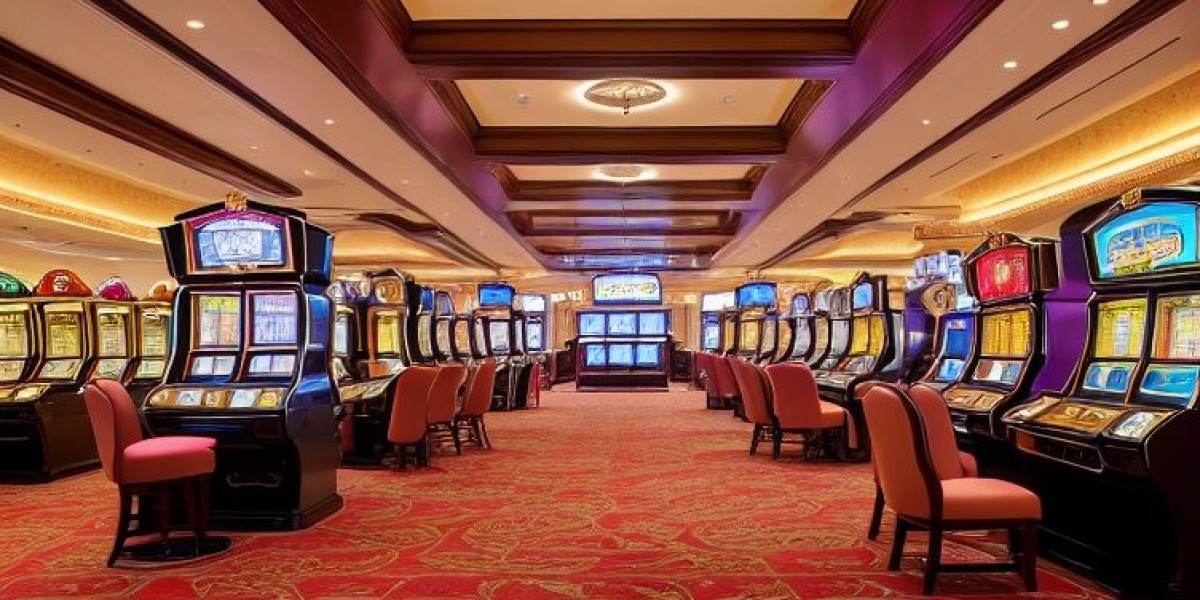 Economical Payment Methods at Slot Lords Casino