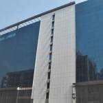 Good Earth Business bay 1 Gurgaon Profile Picture