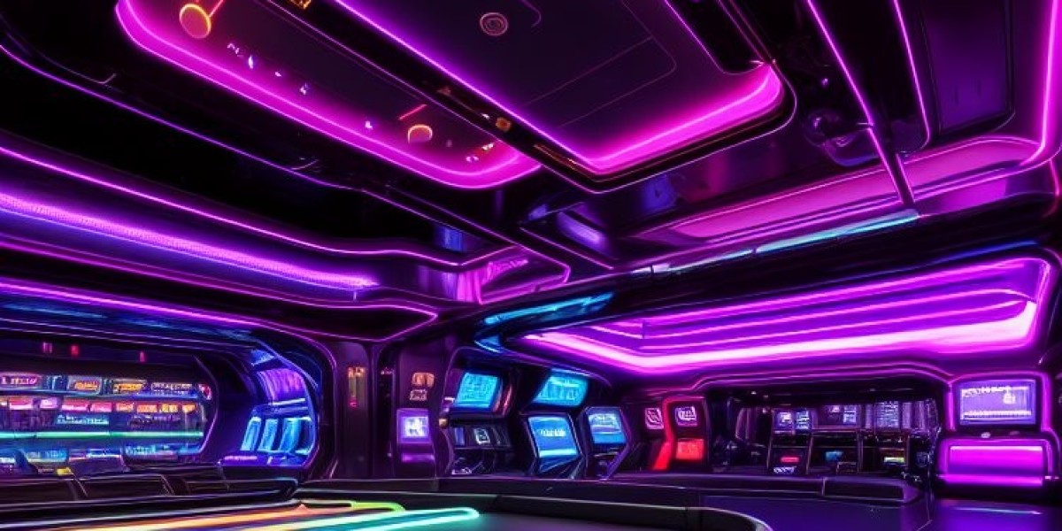 Only Casino AU On-air Gambling Change