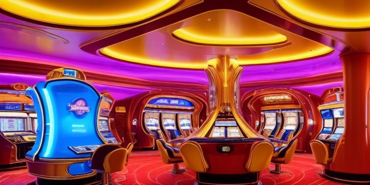 Aanbieding Aanbod op Amonbet Casino Online