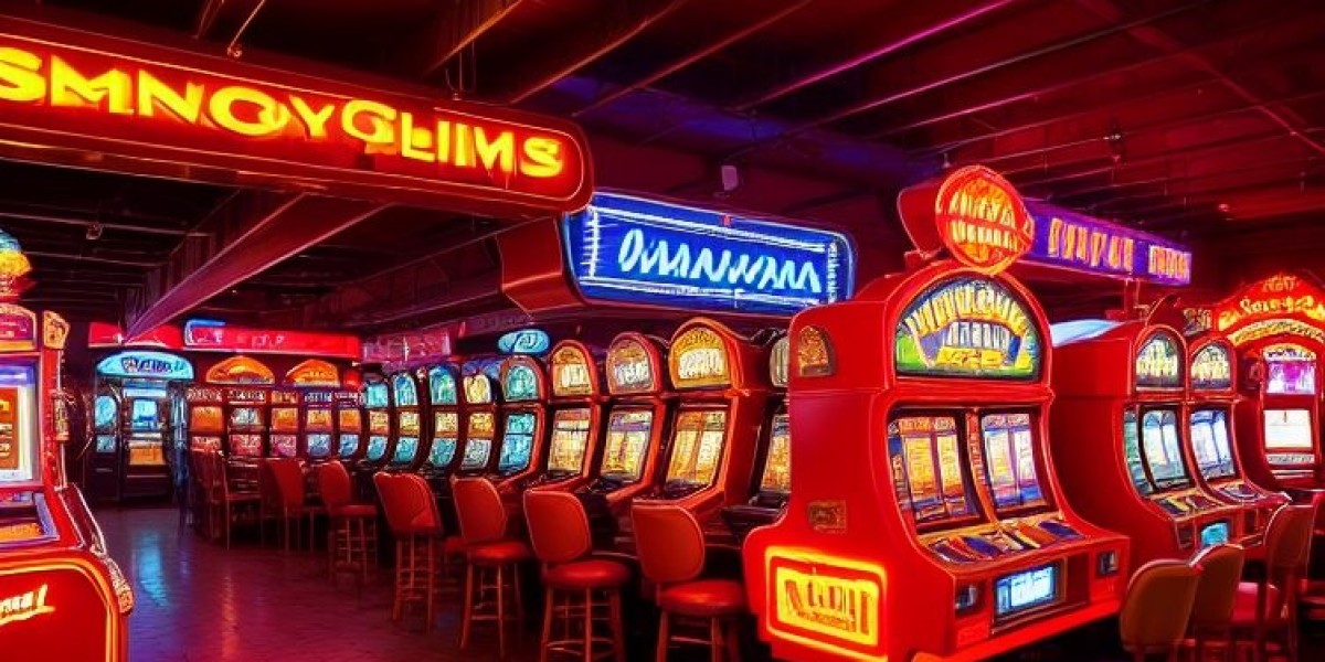 Bonuses at Slot Mafia Casino Online