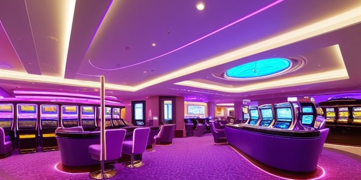 Cellular Gambling at Mate Slots Casino
