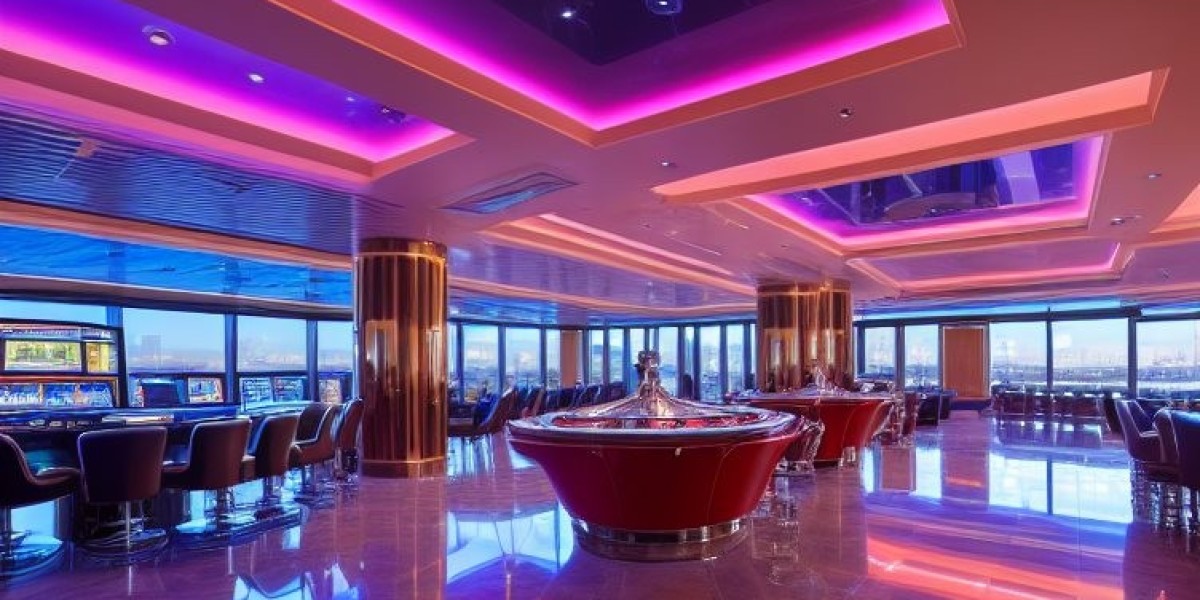 Transaction Methods at Boo Casino New Zealand