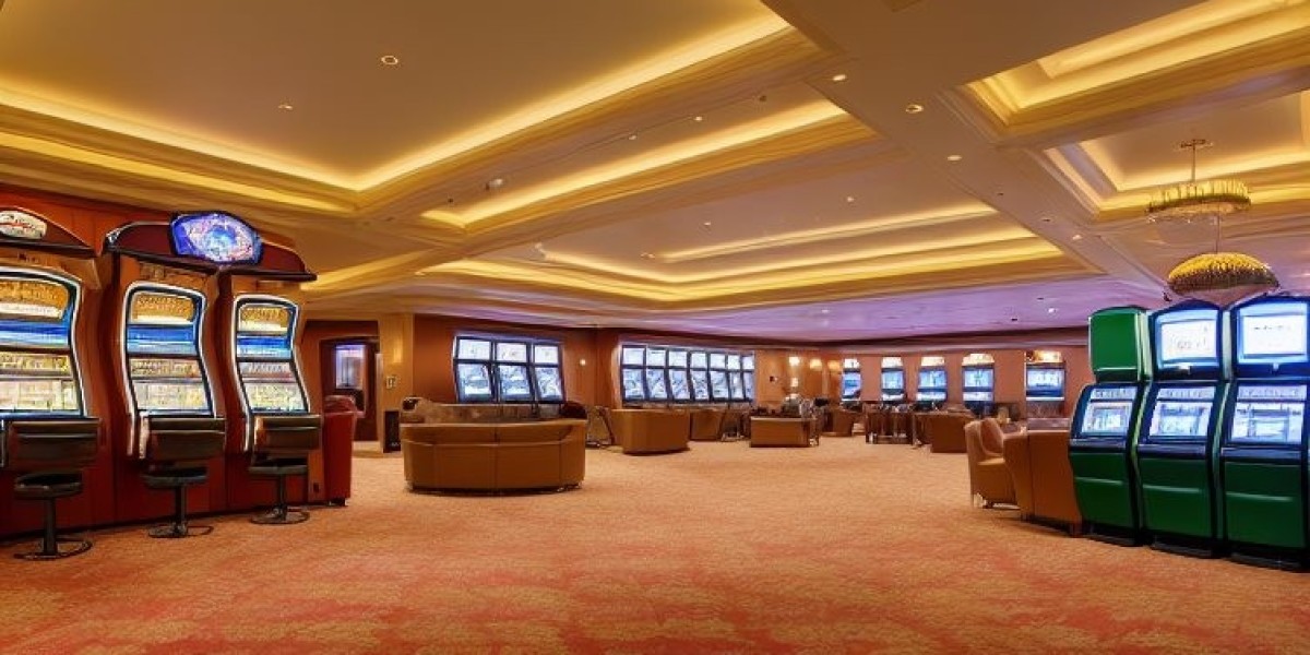 Portable Gaming in Lucky Wins Casino Online