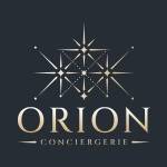 Orion Conciergerie Profile Picture