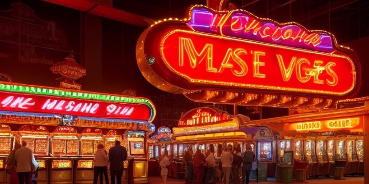 Volledige Casino-ervaring bij Jacks Casino