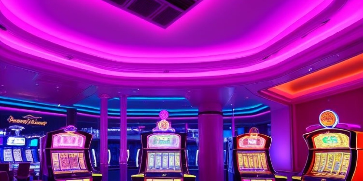 Divertimenti da Tavolo Strategici presso Star Casino