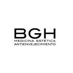 Bernardo Goldzweig Hans Profile Picture
