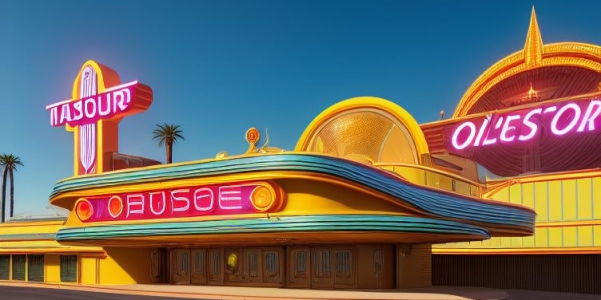 Top-notch Machine Selection in Boo Casino Internet
