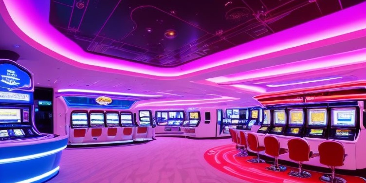 Unprecedented Prizes at play fina casino