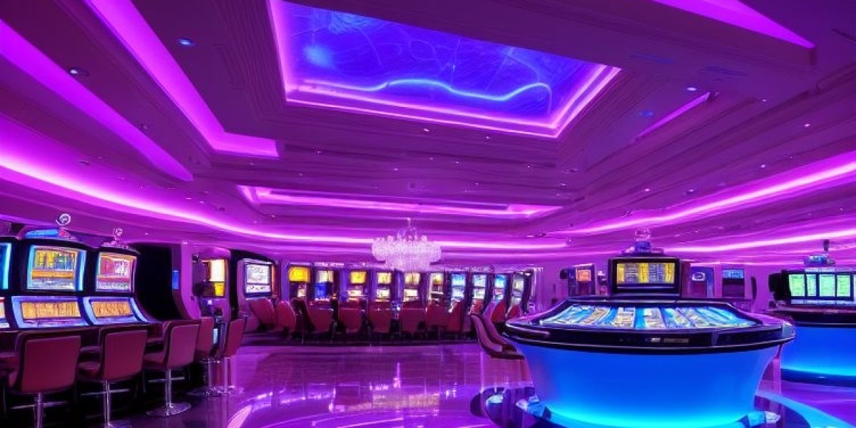 YoCasino Inventario Total para Entretenimientos