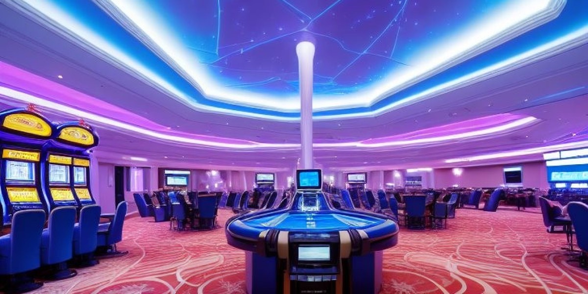 Exclusive Live Gaming at MrPlay Casino.