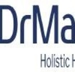 Dr Mathew Thomas Profile Picture