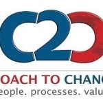 Coach2 Change Profile Picture