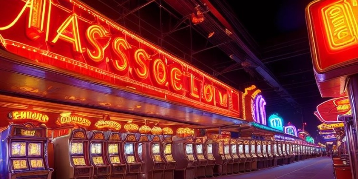 Unterschiedliche Zahlungsoptionen im Casino Boomerang