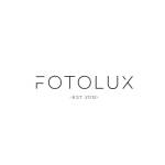 Fotolux Profile Picture
