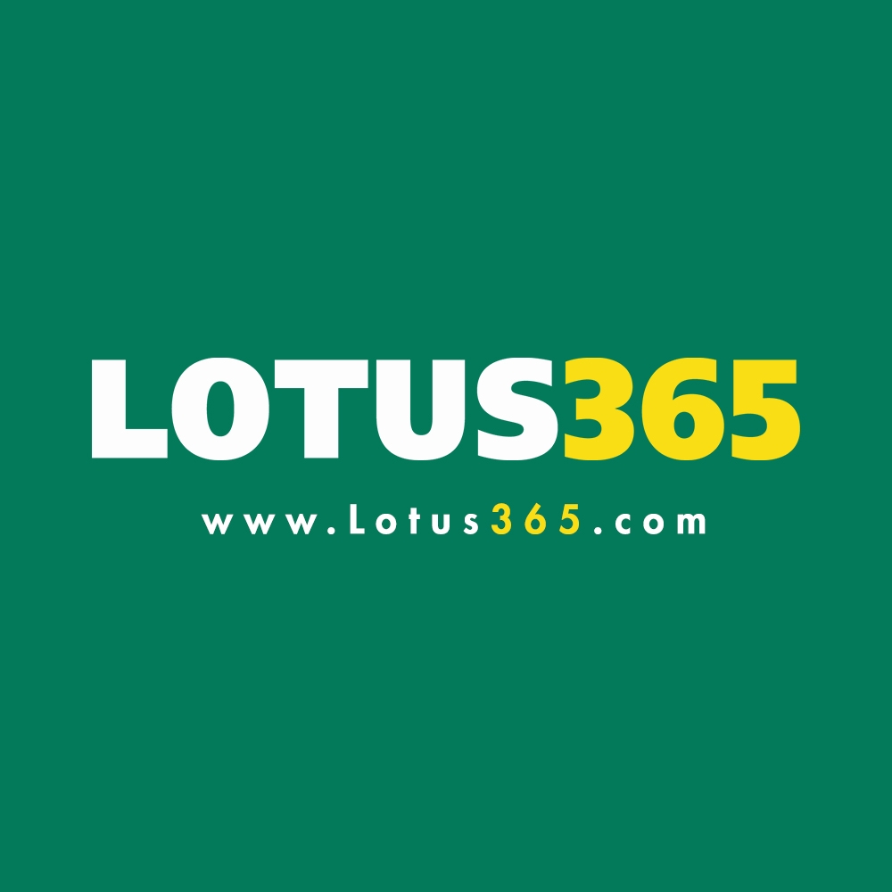 Lotus365 | Play Secure Online Games & Live Sports Betting in India
