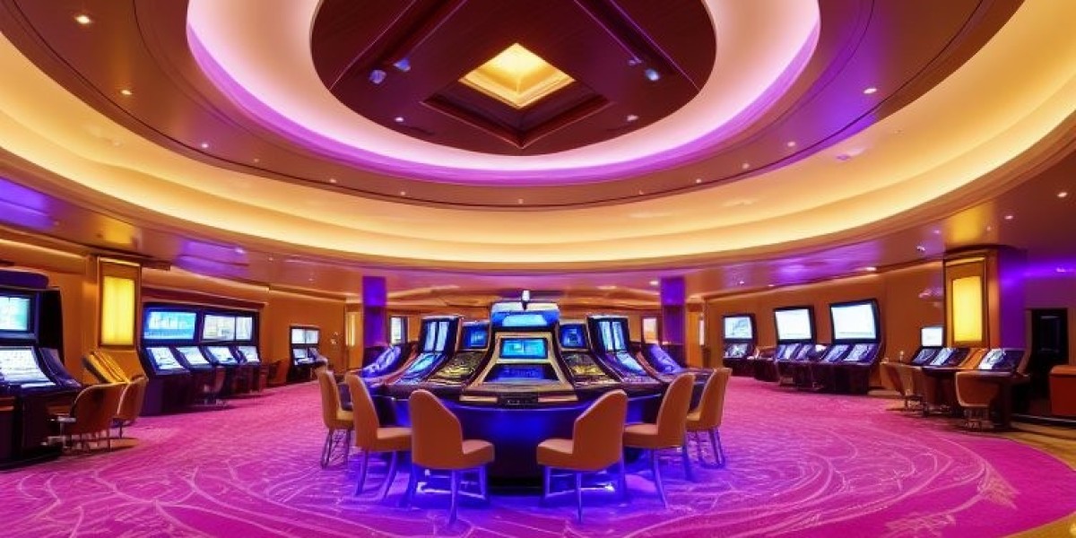 Reliable Payment Options at Jet 4 Bet Casino