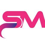 SATTA DPBOSS Profile Picture