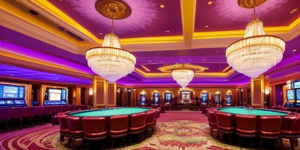 Smooth Mobile Utilization at Spinago Casino Australia